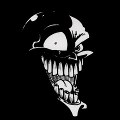 Bortrex HardTeKkno Tr!p 2014