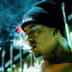 "Mob Life" by King Lil G