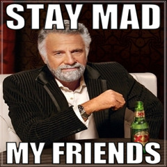 Rusty Mustard - Bitchass [FREE DL FOR 15K PLAYS]