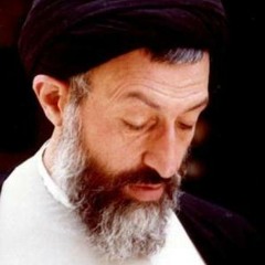 عاشق شوید
