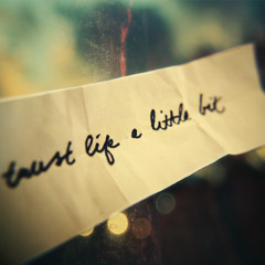 littlebit.drake.draft