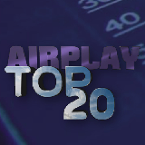 Stream AIRPLAY Top 20 by Maxx FM Bulgaria | Listen online for free on  SoundCloud