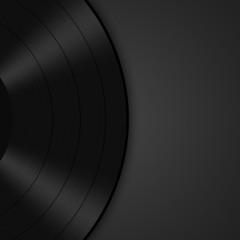 Donae'o ft Squeeks, Joe Black, Dru Blu, Ratlin & Lethal Bizzle