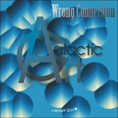 Electric Neon(Electro Break Beat Mix)