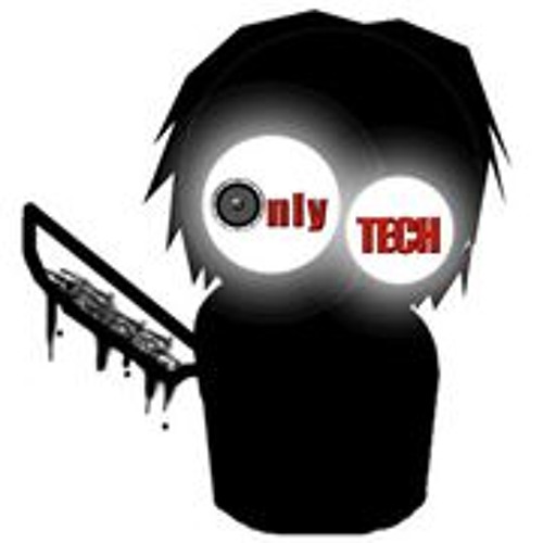 DANY KANDA & LAYON DARK @ ONLY T3CH  2- 2014