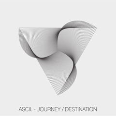 Destination (Harvey Möller Remix)