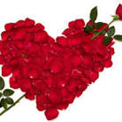 အပိုဆု_ေဆာင္းဦးလိႈင္