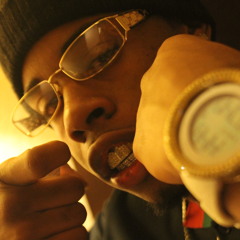 Randy Bee - Diddy Shit Ft. Young Dolph