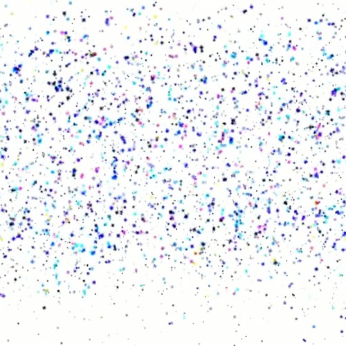 Dots