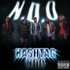 Dont Kill My High Ft. Da Muscle & Head G