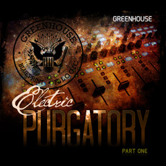 "Boys To Men" by Greenhouse (Blueprint & Illogic)