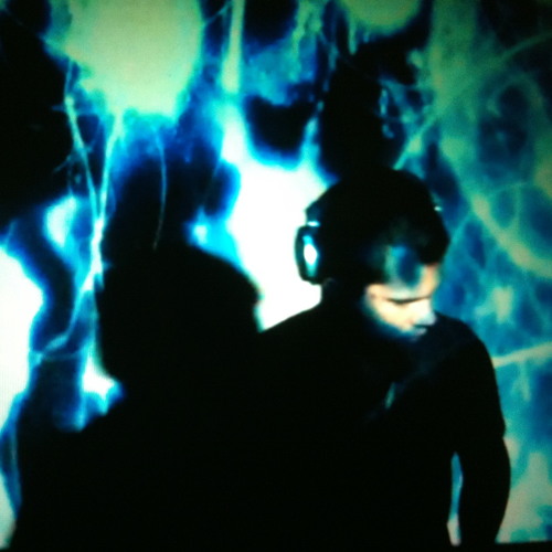 LessNoise - Live (2:03AM Pt.1) (After Hot Since 82)