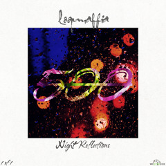 Night Reflections (Free D/L)