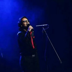 Cold December night - Michael Buble (cover)