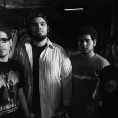 Alexa - Espacios Blancos