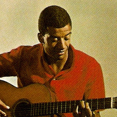 DomDom - Alan Gee - Jorge Ben Jor - Hip Hop