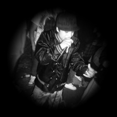 Otro Dìa Mas Kayte Ft Zordo