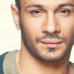 محمد عطية - متكركبة