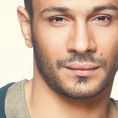 محمد عطية - متكركبة