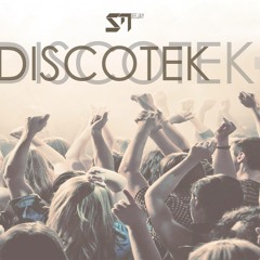 ARASH ft. SHE MAKES ME GO