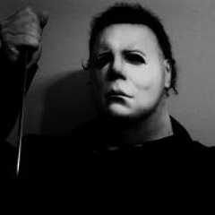 Micheal Myers Type Beat (Prod D maximo)