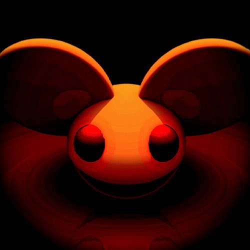 Make me that sound deadmau5 Make me that sound deadmau5
