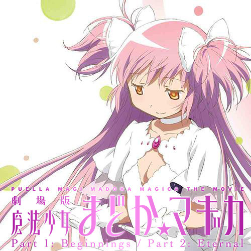 for the next episode