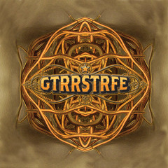 Púrpura ( tupper recording para Guitarrástrofe)