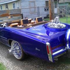 S.l.a.b(slow load and bangin)bigg mike/fluff