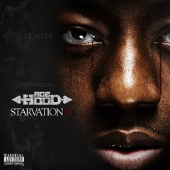 Ace Hood-Skip The Talk'n Ft  Kevin Cossom Starvation 3