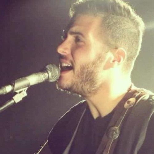 كايروكى - ناس برقص وناس بتموت