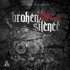 King Los & Mark Battles - I'm Ready ft Leea Ro (Broken Silence)