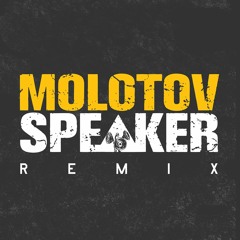 3LAU, Paris & Simo Feat. Bright Lights - Escape (Molotov Speaker Remix)
