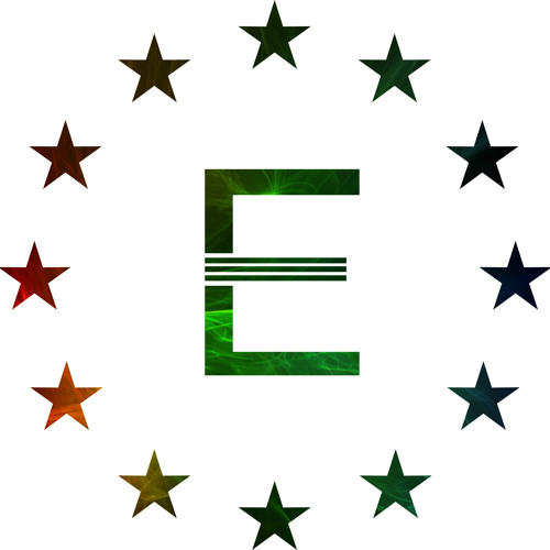 The Enclave Radio: Episode #1