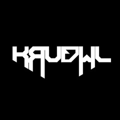 Kruewl - Cygnus (Dubstep)