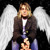 Artwork for Nirvana - Smells Like Teen Spirit (12thnight remix)