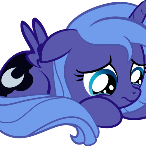 The Moon Rises EileMonty Cover (Filly Version)