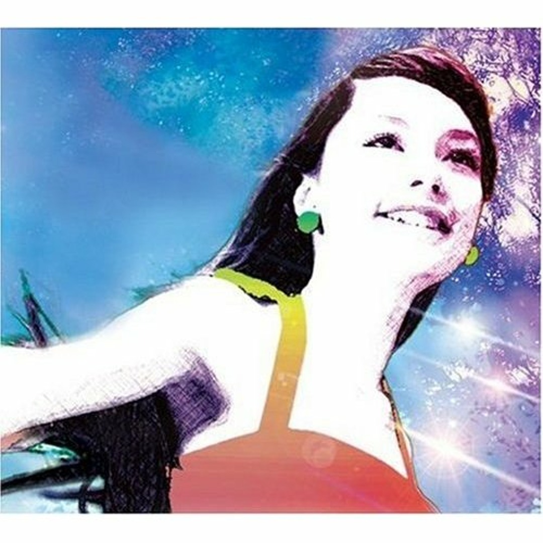 Stream ニコ(侘寂) | Listen to Genki Rockets I: Heavenly Star - FULL ALBUM ...