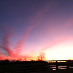 Steam Engine (Acoustic Cover)