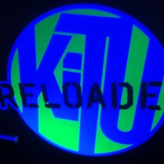 _BunkerBoys_@_TacticalMadness_@_KituClub_31.01.14_