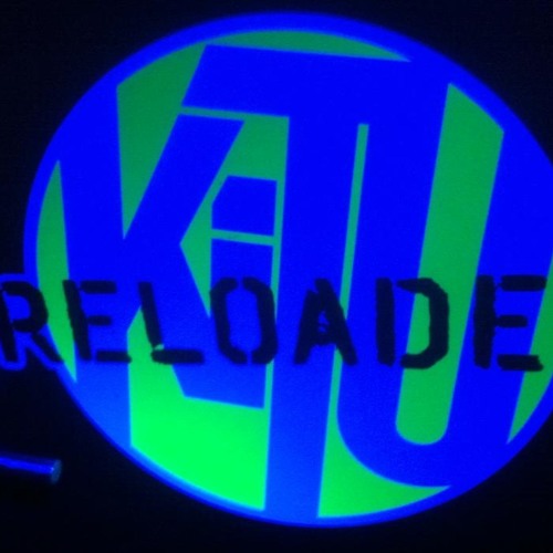 _BunkerBoys_@_TacticalMadness_@_KituClub_31.01.14_