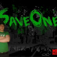 SaveOne - Spitte die Bars