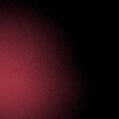 the devil's heartbeat