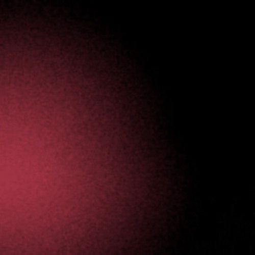 the devil's heartbeat