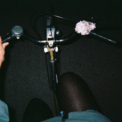 trvst me, yr better off alone