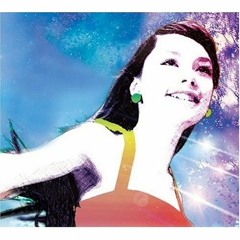 Genki Rockets - Heavenly Star