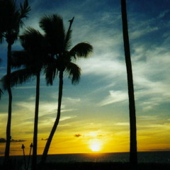 Just One Look By Kelau