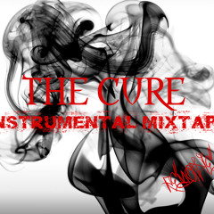 Mile High Club (Prod. by Remodie x Kash Phlow)