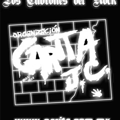 Org Carita JC/Aniversario Pocos pero Locos/22 dic 2013