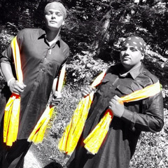 K.S.Makhan - Ilaka